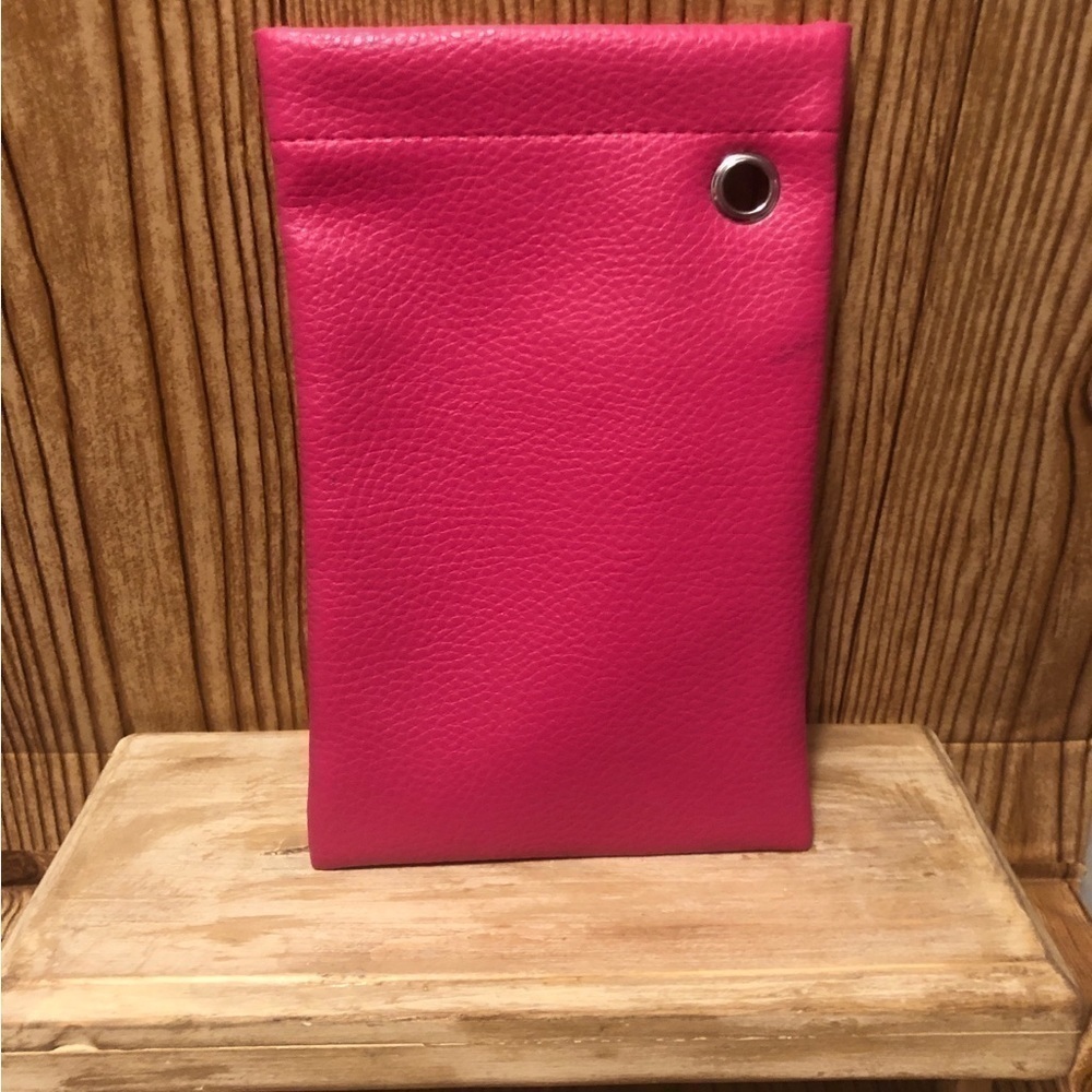 ♈️Victoria’s Secret PINK accessories pinch pouch - Picture 5 of 5